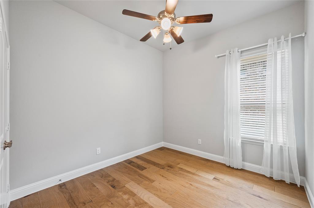 1524 Sonnet Drive Property Photo 19