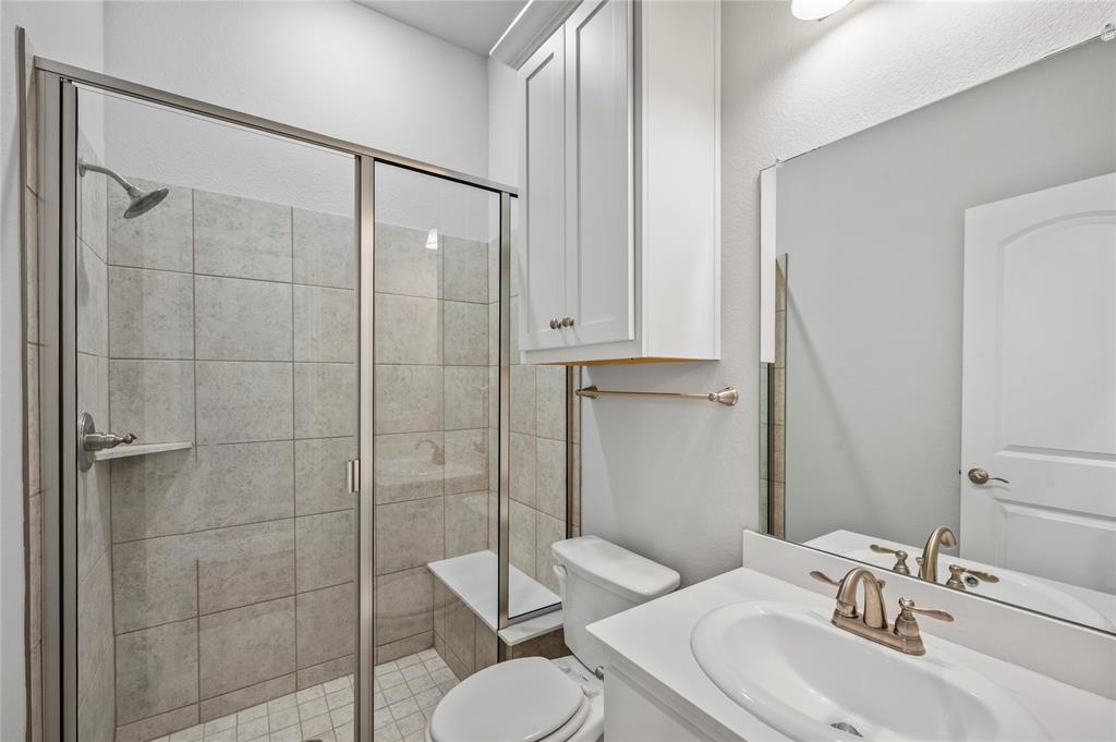 1524 Sonnet Drive Property Photo 20
