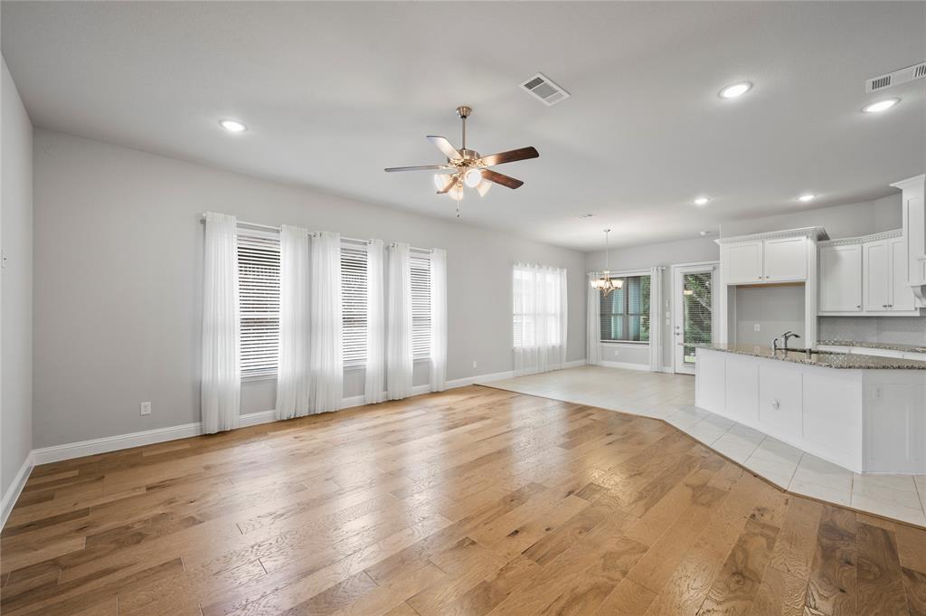 1524 Sonnet Drive Property Photo 21