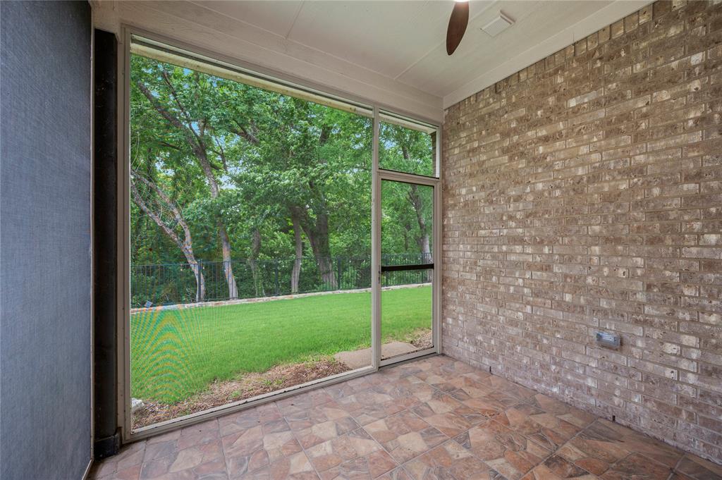 1524 Sonnet Drive Property Photo 22
