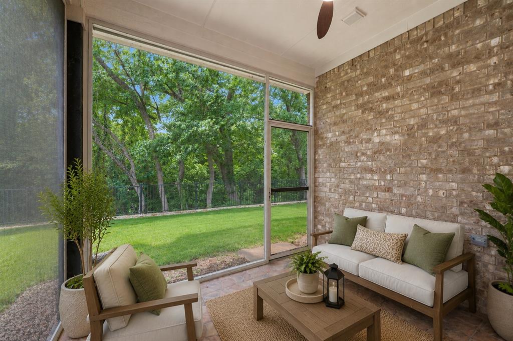 1524 Sonnet Drive Property Photo 23