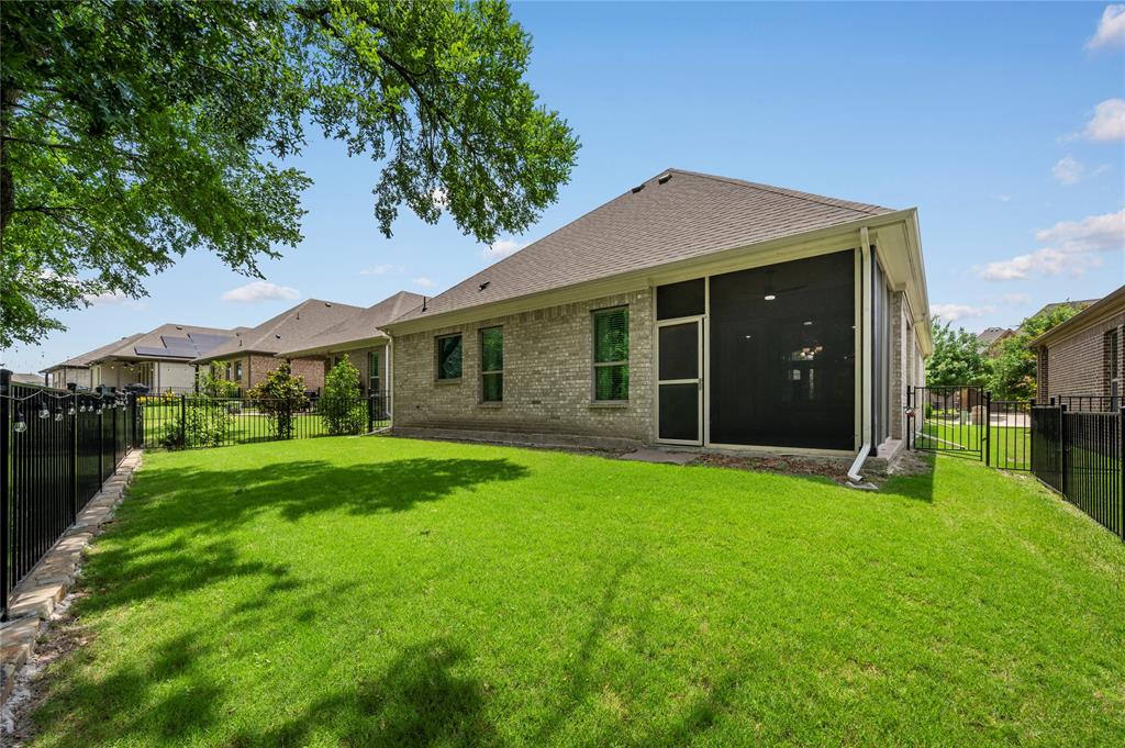 1524 Sonnet Drive Property Photo 24