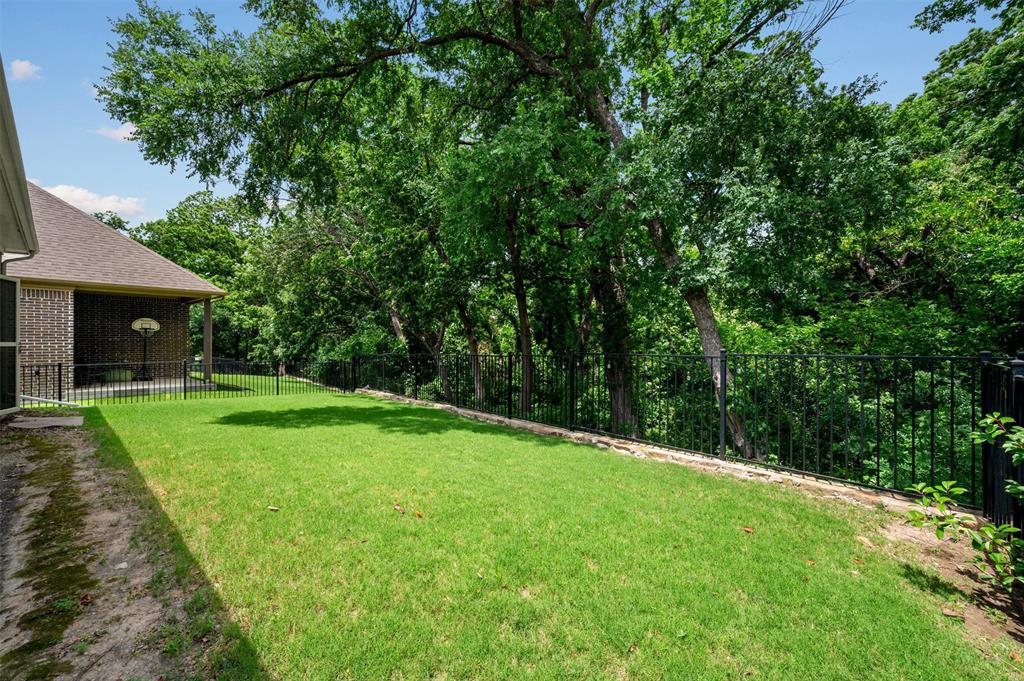 1524 Sonnet Drive Property Photo 25