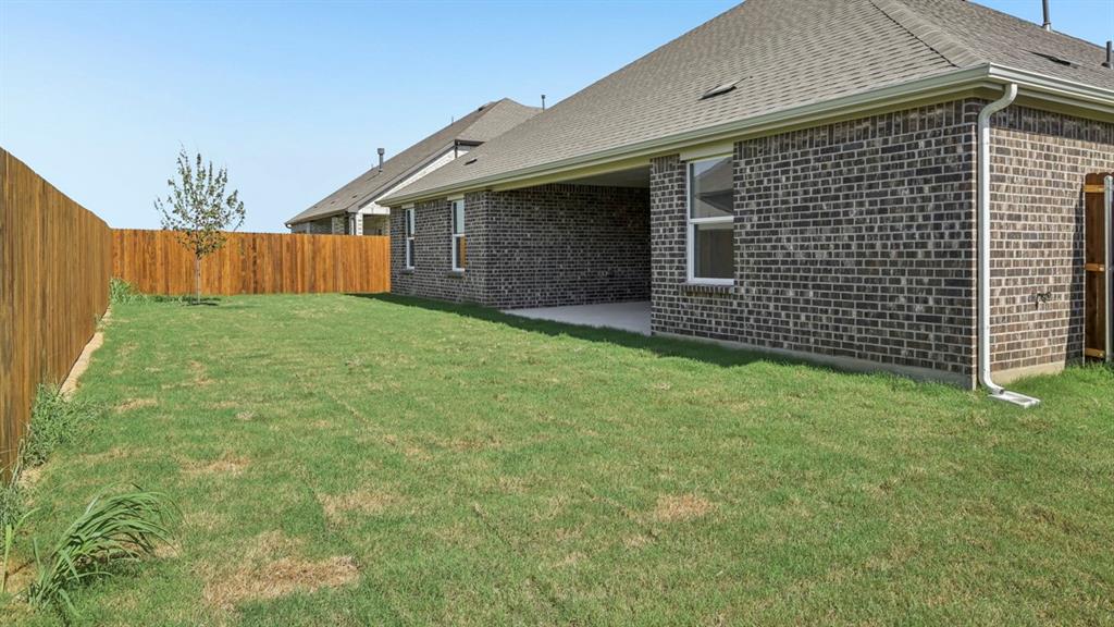 9525 Dugout Drive Property Photo 3