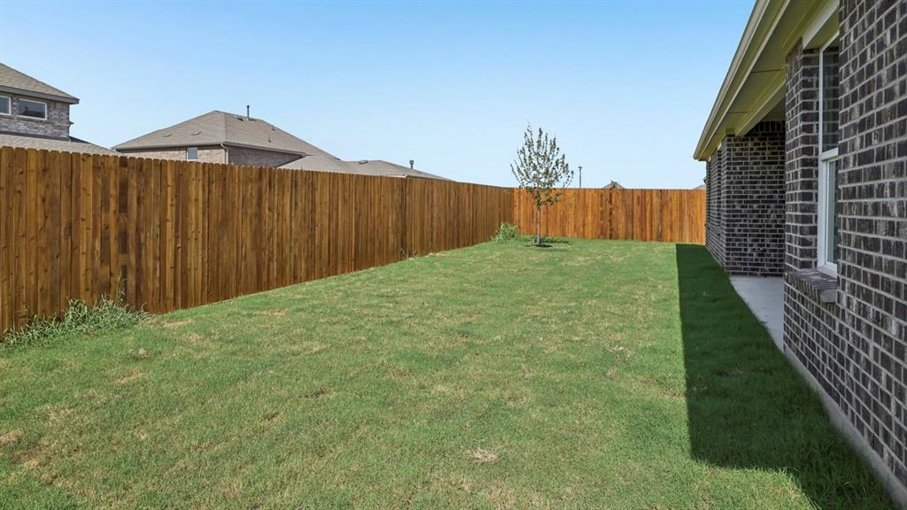 9525 Dugout Drive Property Photo 4