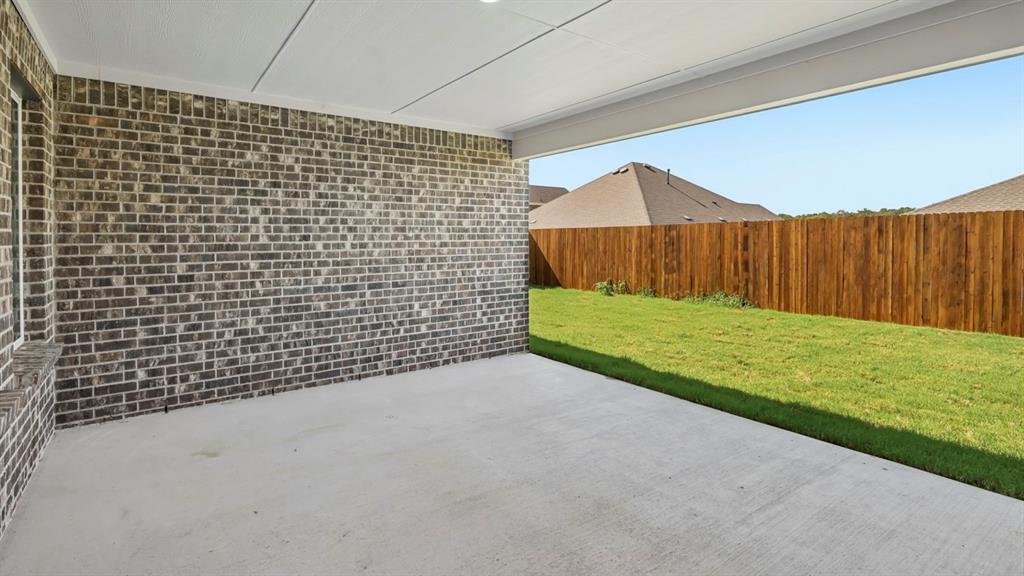 9525 Dugout Drive Property Photo 6