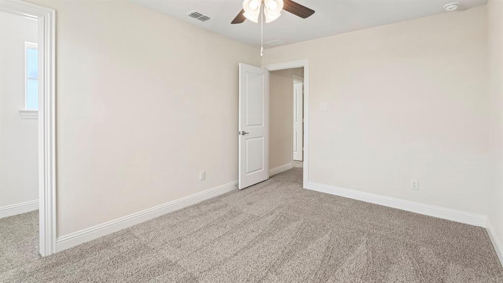 9521 Dugout Drive Property Photo 23