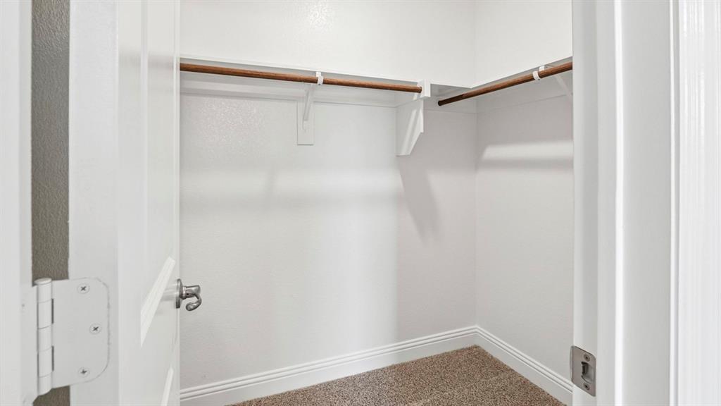 9521 Dugout Drive Property Photo 28