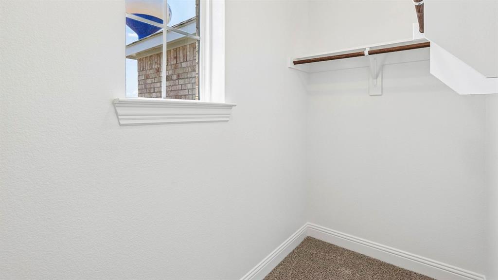 9521 Dugout Drive Property Photo 29