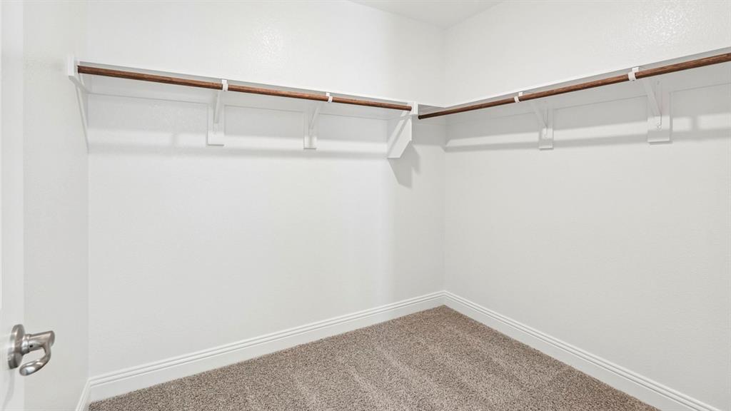 9521 Dugout Drive Property Photo 30
