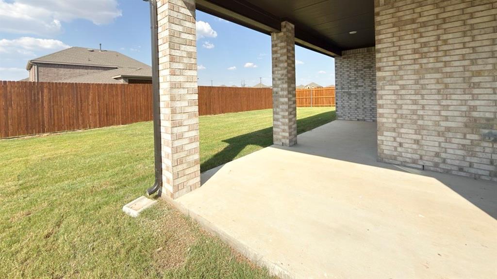 9529 Dugout Drive Property Photo 14