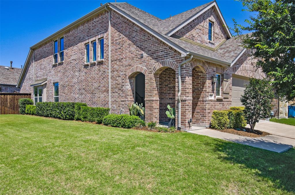 2424 San Marcos Drive Property Photo 6