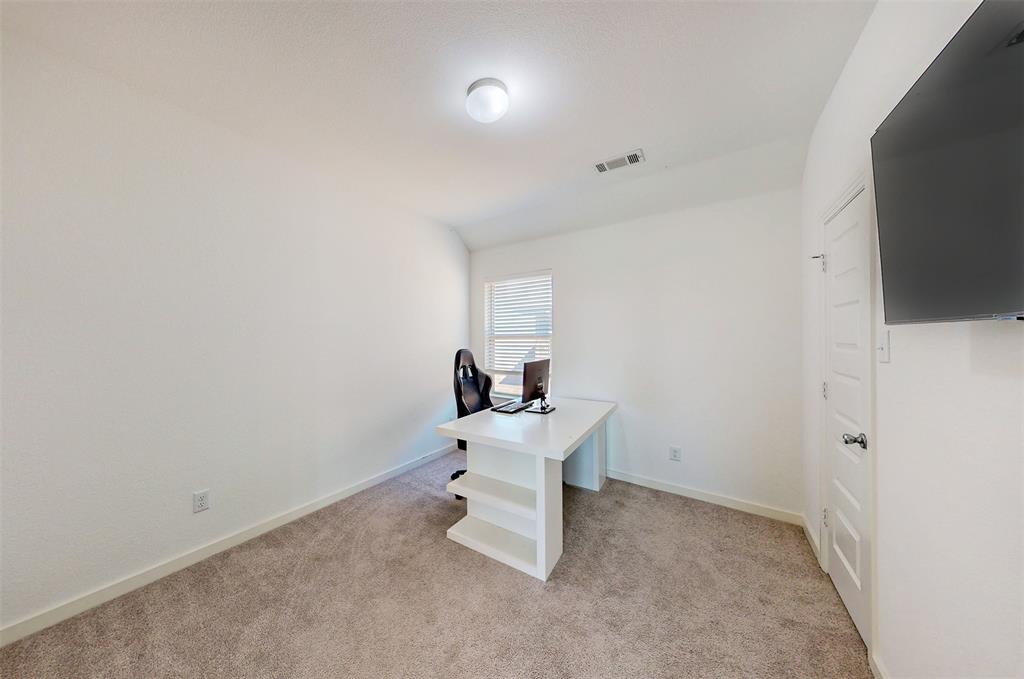 2424 San Marcos Drive Property Photo 29