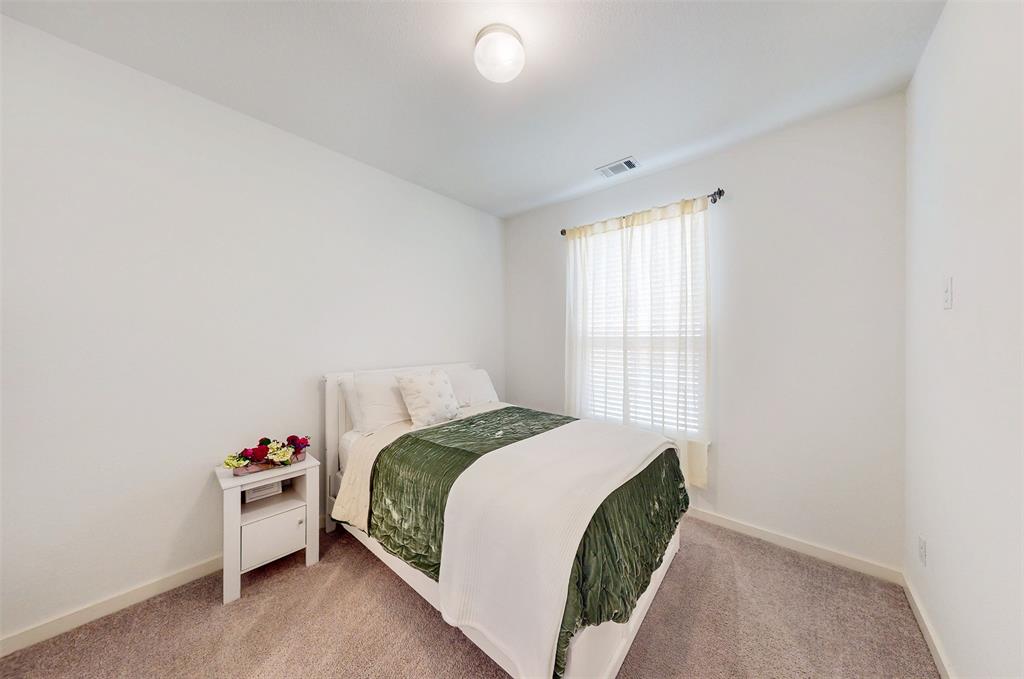 2424 San Marcos Drive Property Photo 33