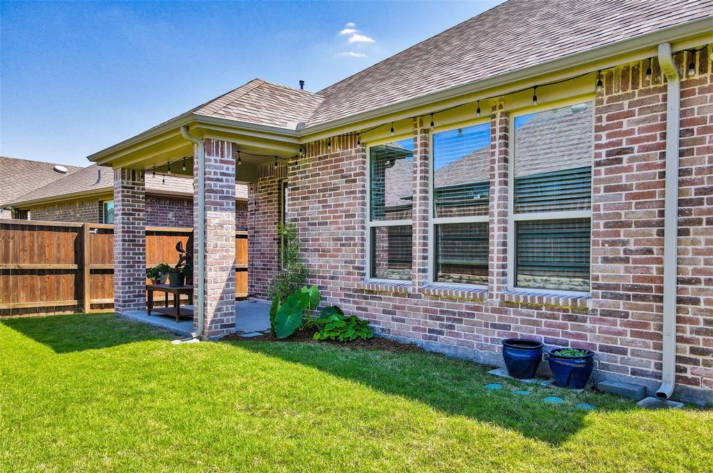 2424 San Marcos Drive Property Photo 37