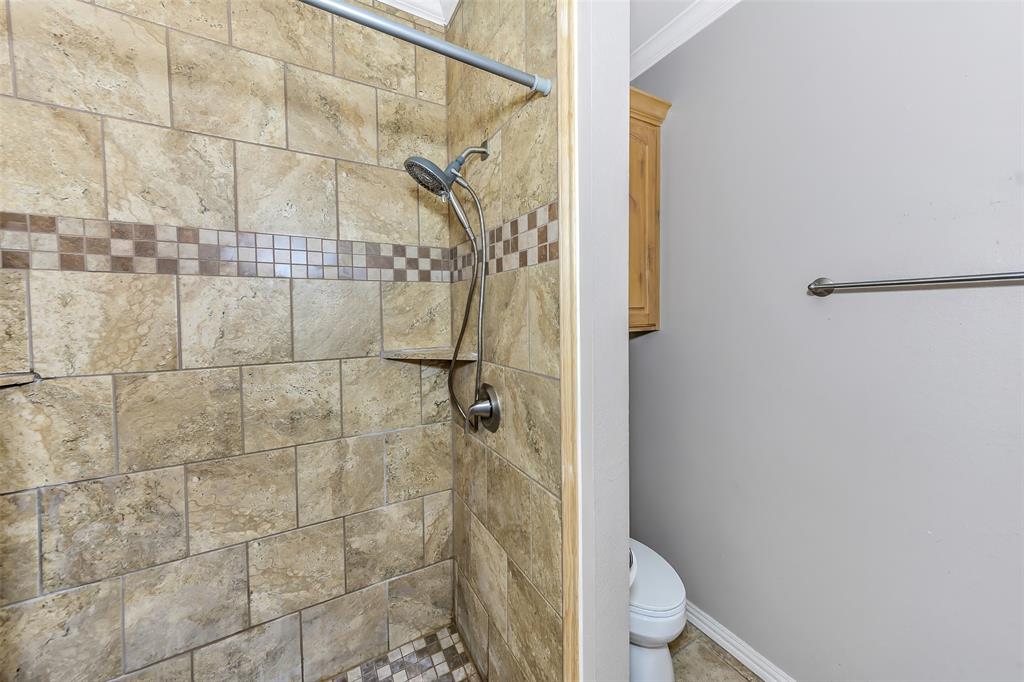 566 Selma Road Property Photo 5