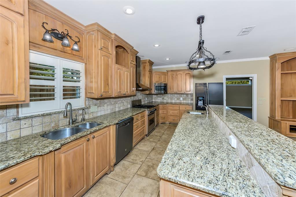 566 Selma Road Property Photo 10