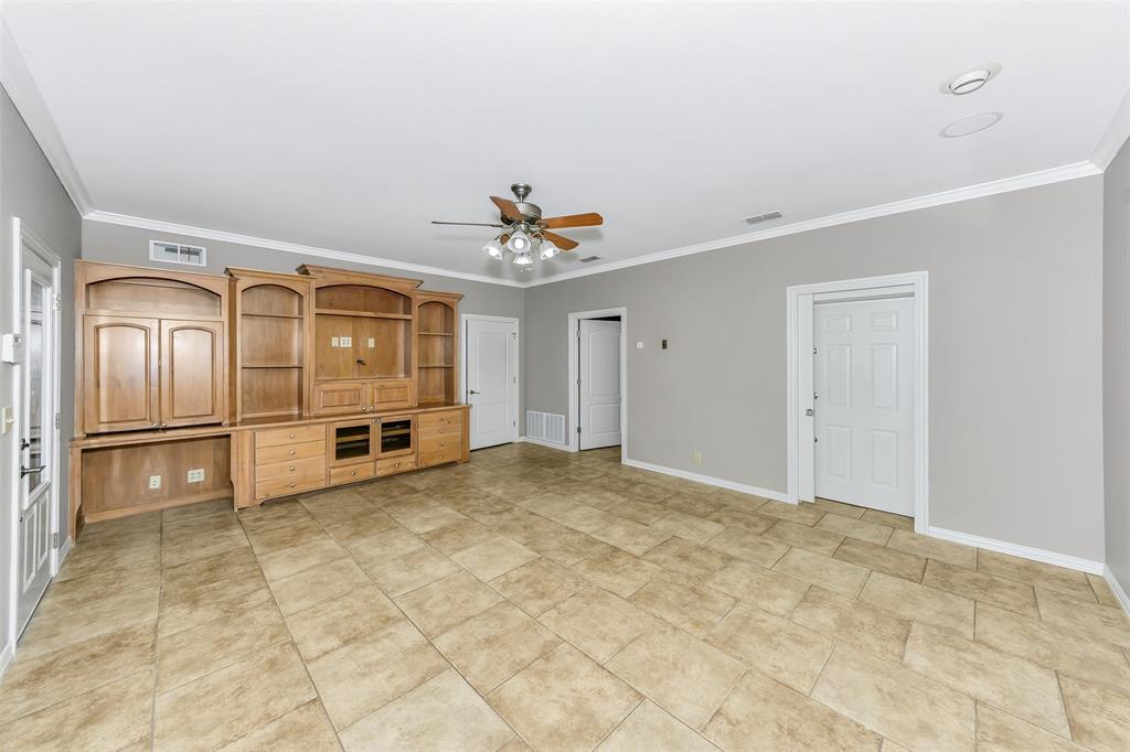 566 Selma Road Property Photo 16