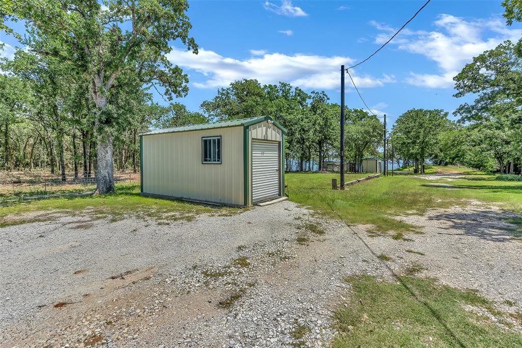 566 Selma Road Property Photo 18