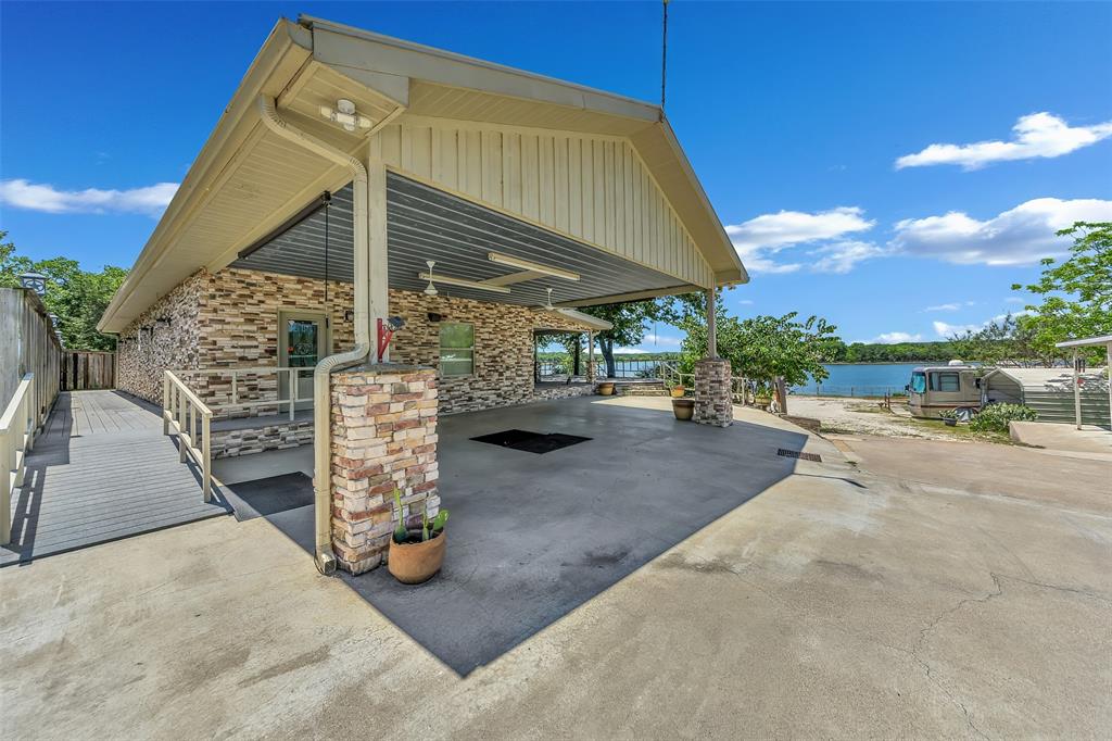 566 Selma Road Property Photo 19