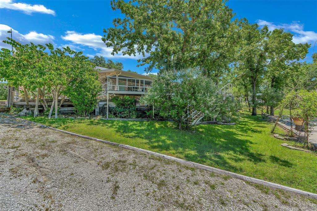 566 Selma Road Property Photo 25