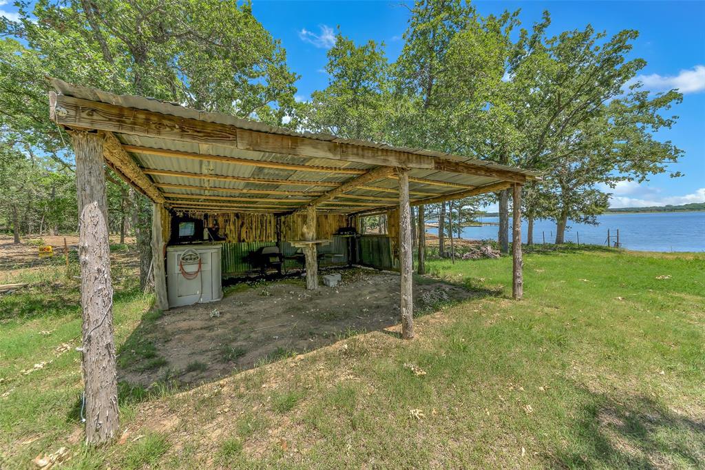 566 Selma Road Property Photo 33