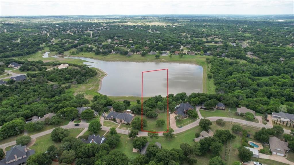 141 Lakeview Drive