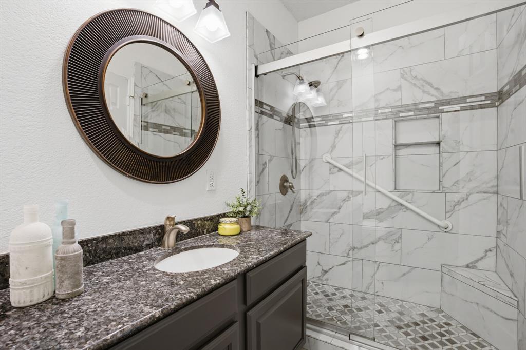2302 Sherbrooke Lane Property Photo 18