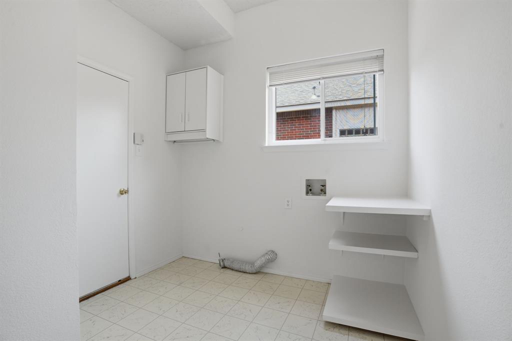 2302 Sherbrooke Lane Property Photo 19