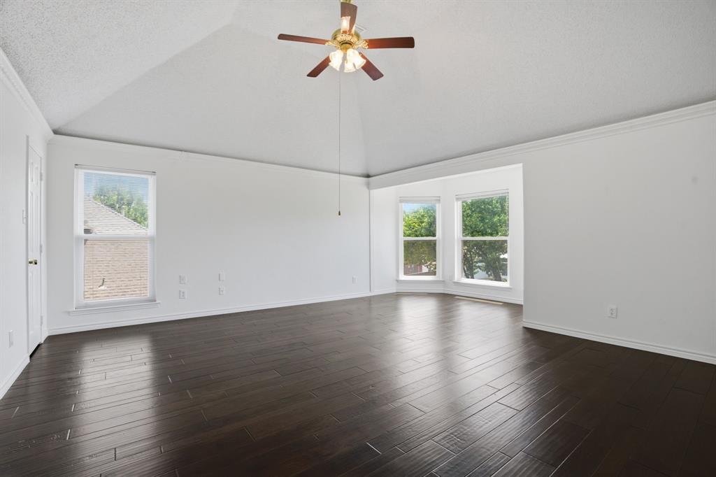 2302 Sherbrooke Lane Property Photo 20