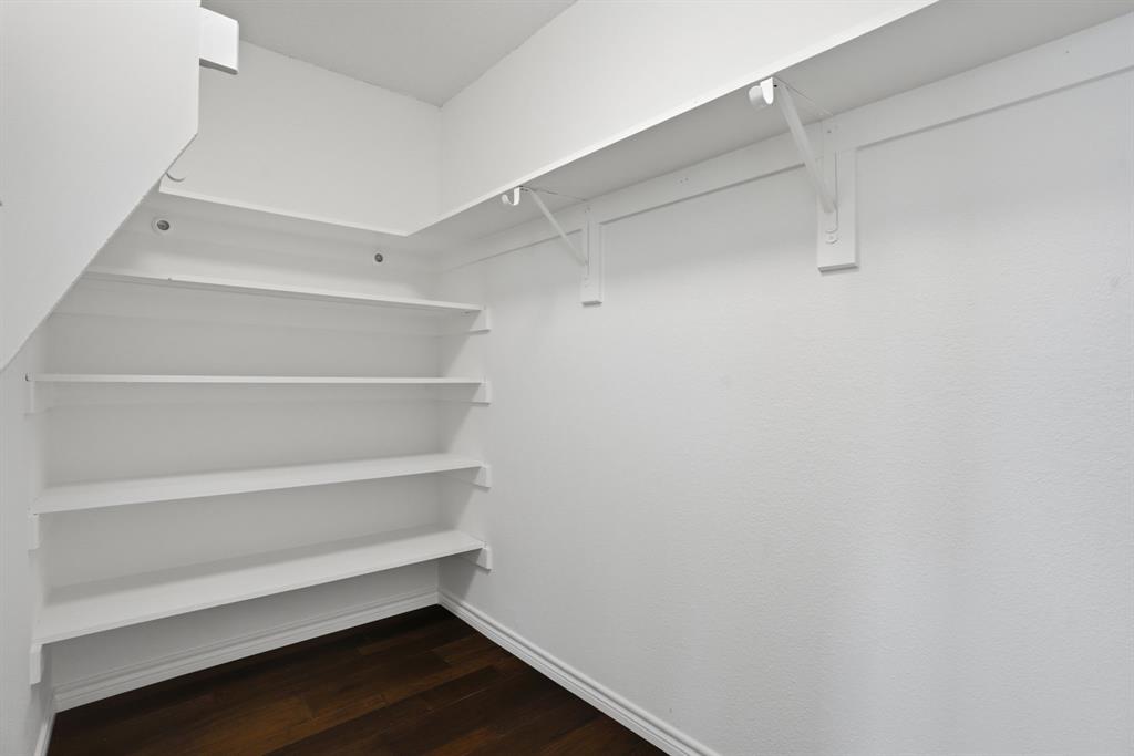2302 Sherbrooke Lane Property Photo 22