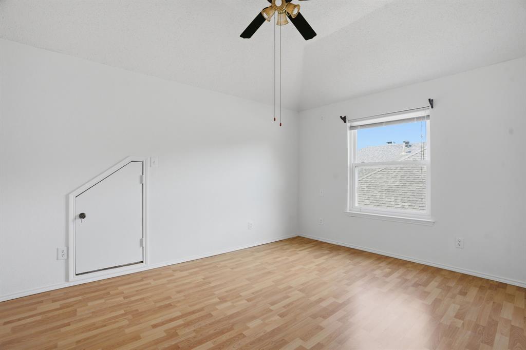 2302 Sherbrooke Lane Property Photo 25