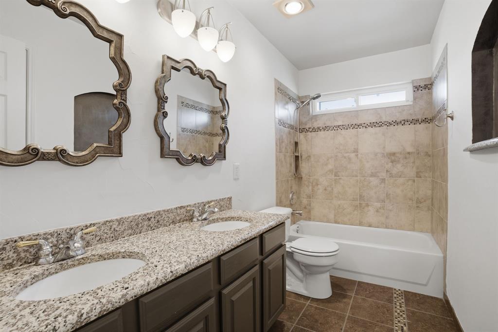2302 Sherbrooke Lane Property Photo 26