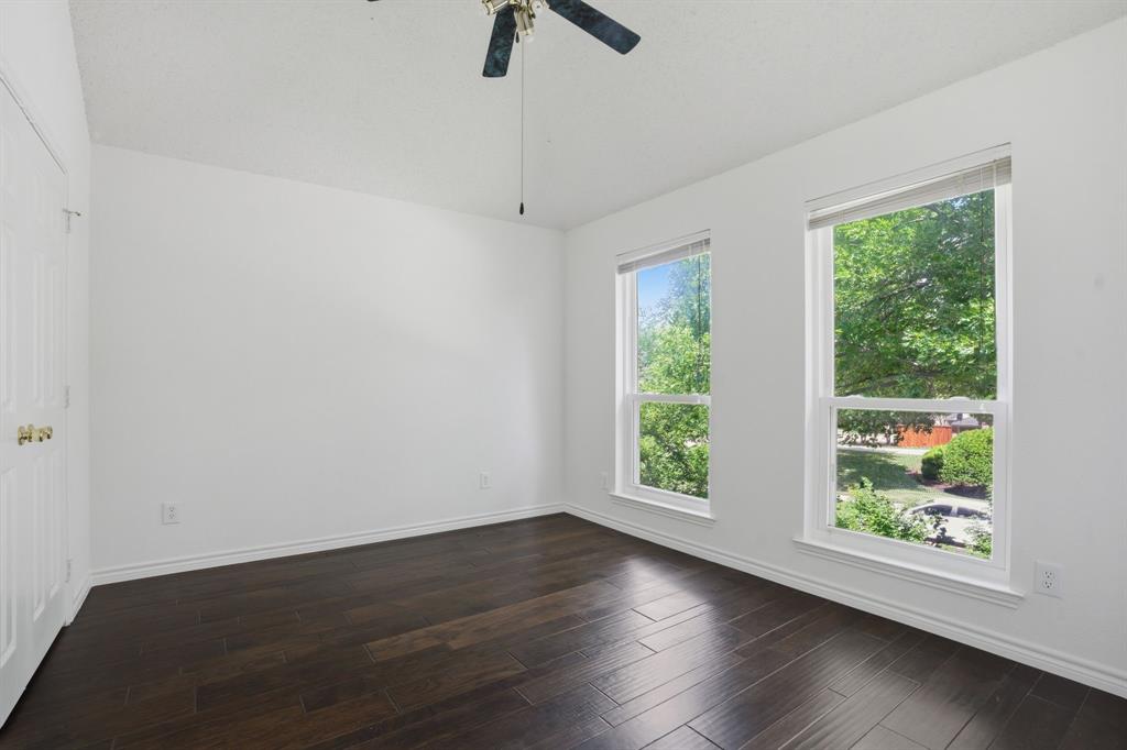 2302 Sherbrooke Lane Property Photo 27