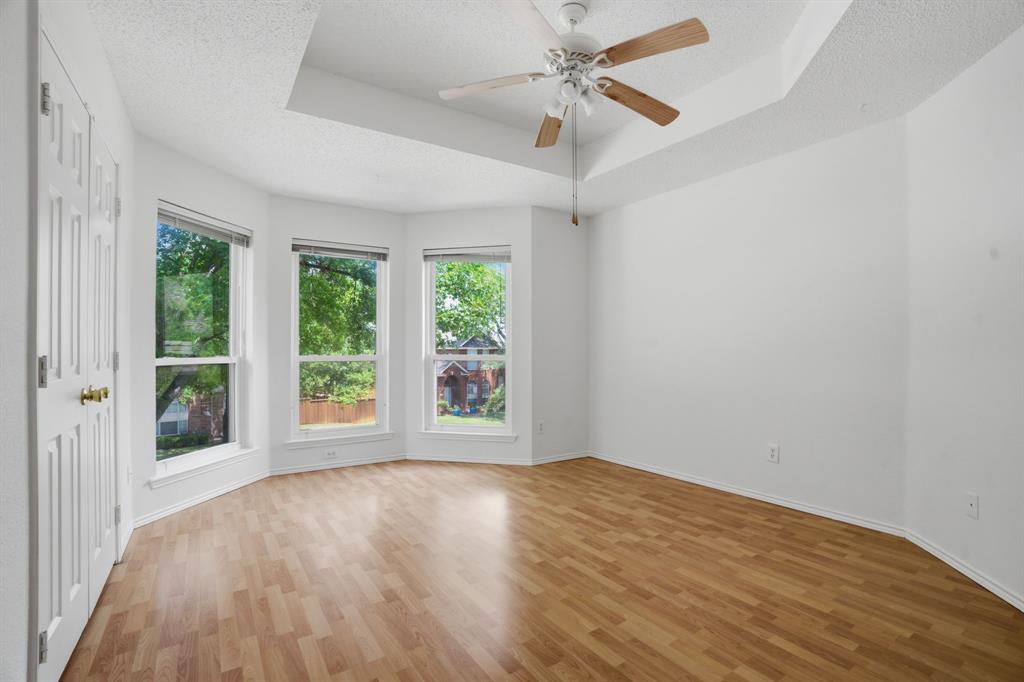 2302 Sherbrooke Lane Property Photo 28
