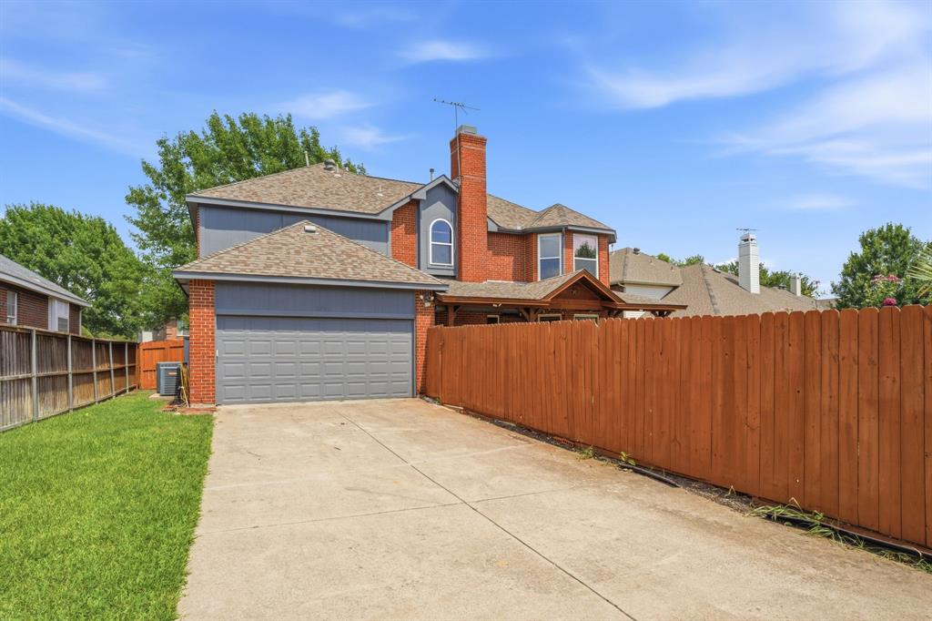 2302 Sherbrooke Lane Property Photo 36