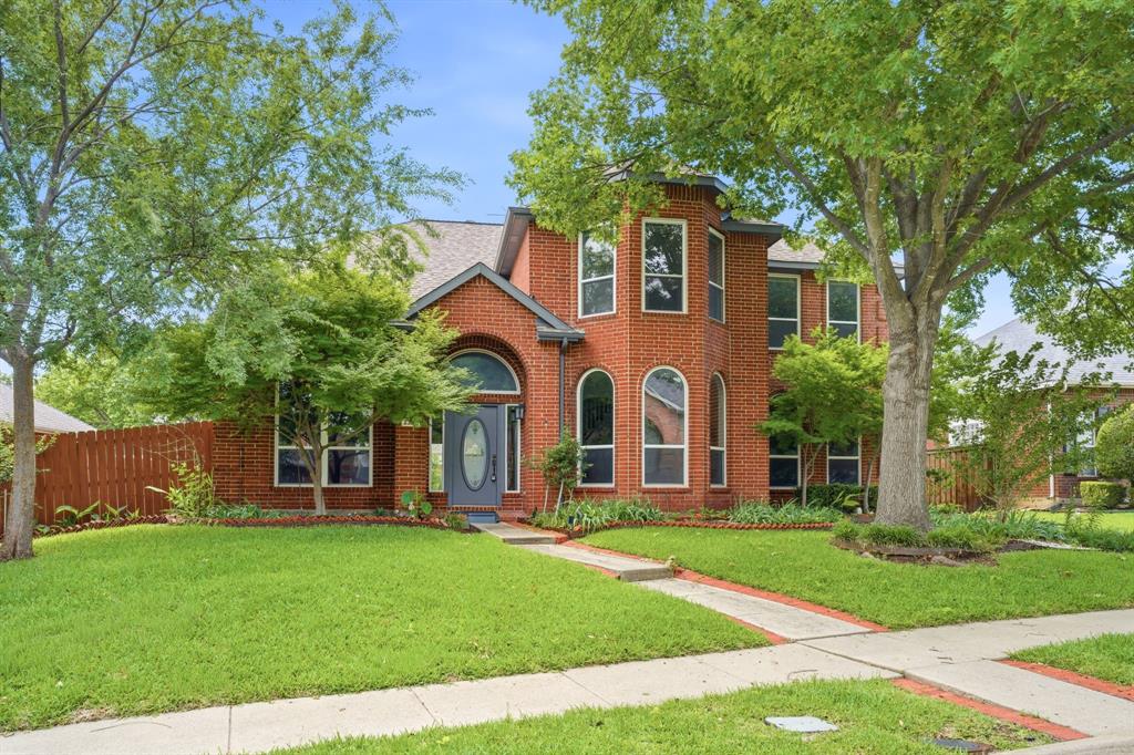 2302 Sherbrooke Lane Property Photo 40