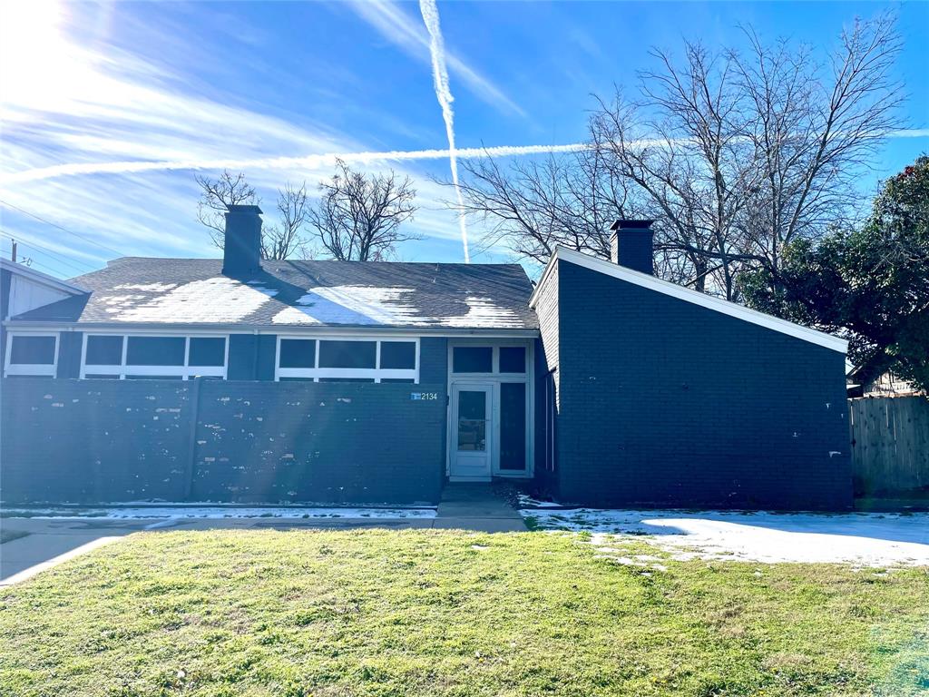 2134 Trellis Place
