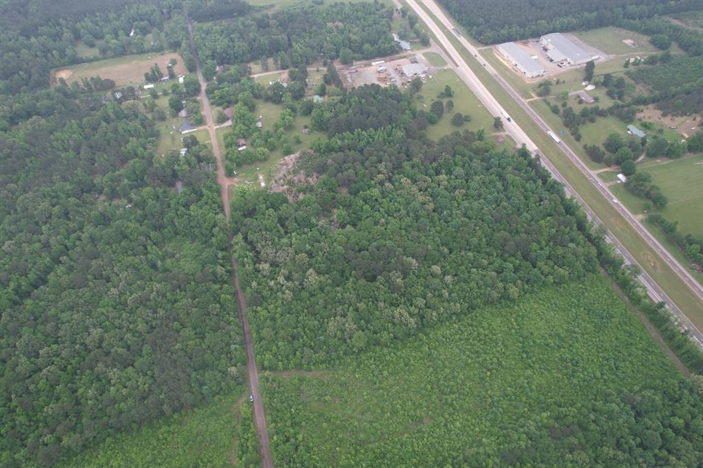 Tbd County Road 3659 Property Photo 4