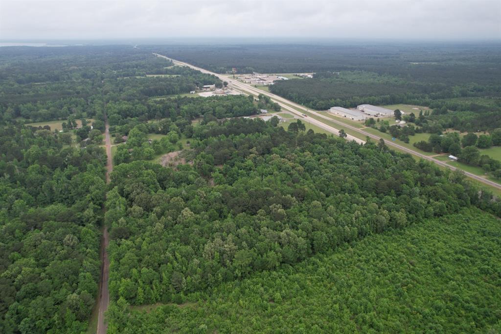 Tbd County Road 3659 Property Photo 7