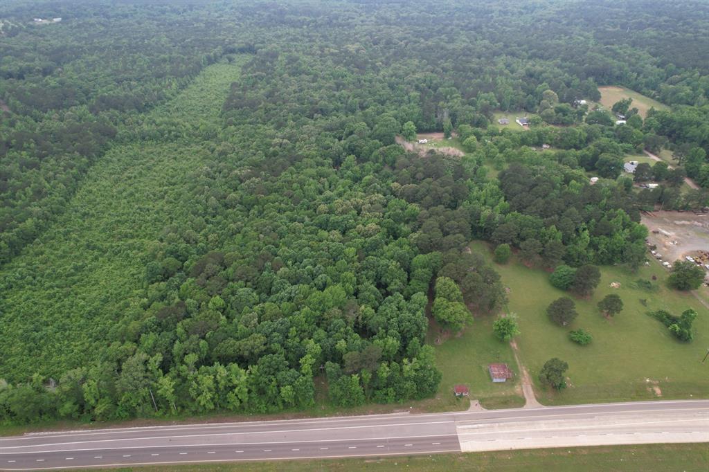 Tbd County Road 3659 Property Photo 10