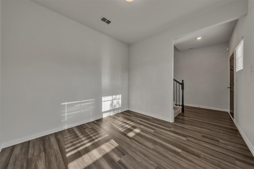 10012 Callan Lane Property Photo 5