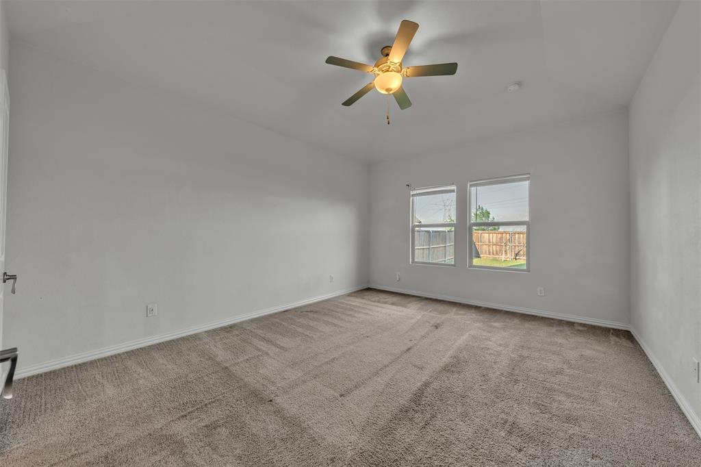 10012 Callan Lane Property Photo 18