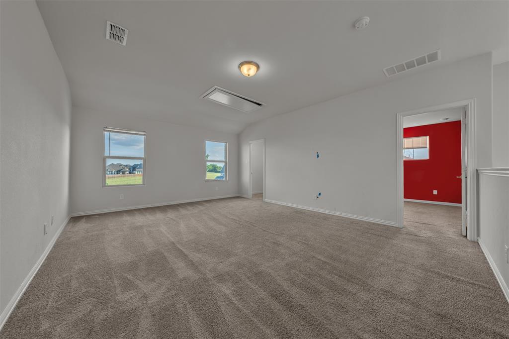 10012 Callan Lane Property Photo 22