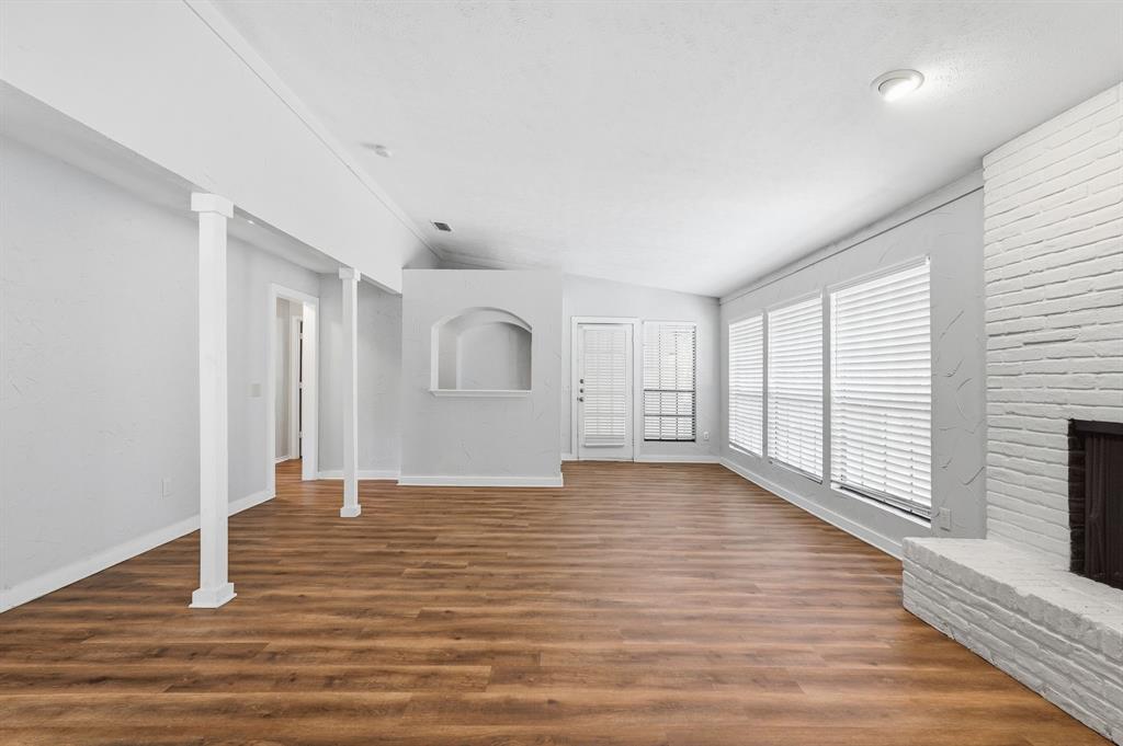 1500 Sandy Creek Drive Property Photo 8