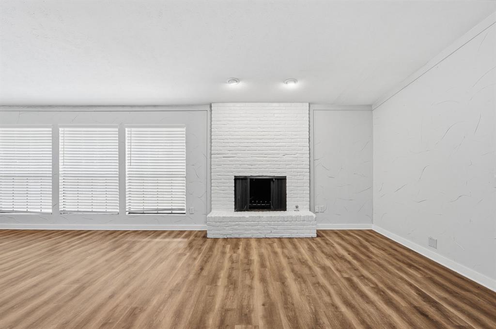 1500 Sandy Creek Drive Property Photo 10