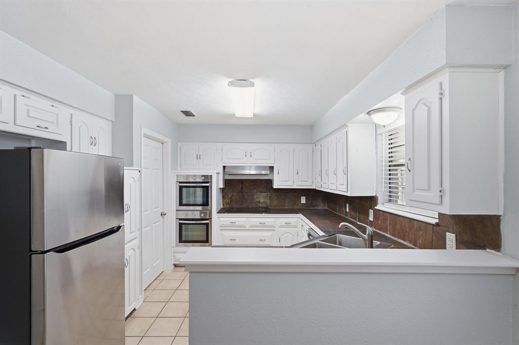 1500 Sandy Creek Drive Property Photo 11