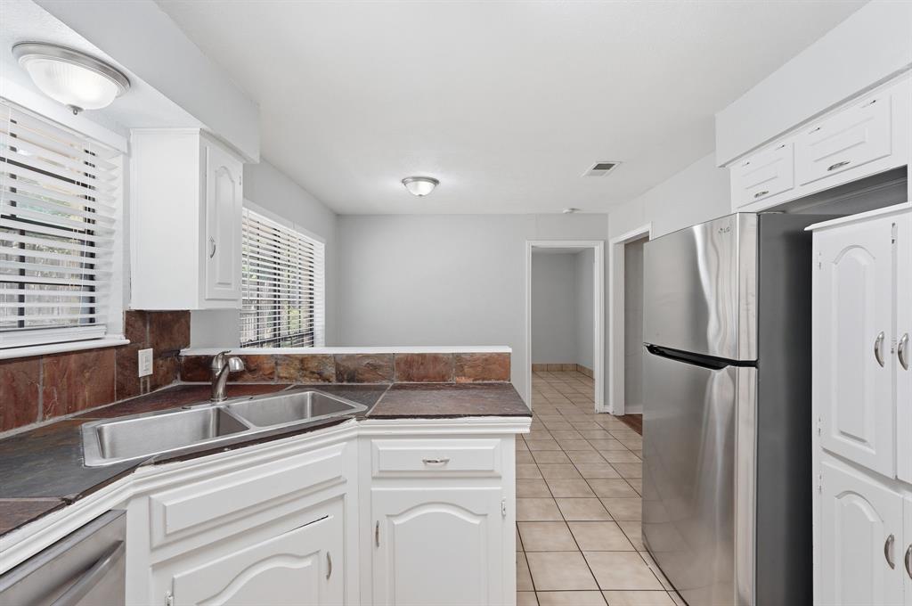1500 Sandy Creek Drive Property Photo 12
