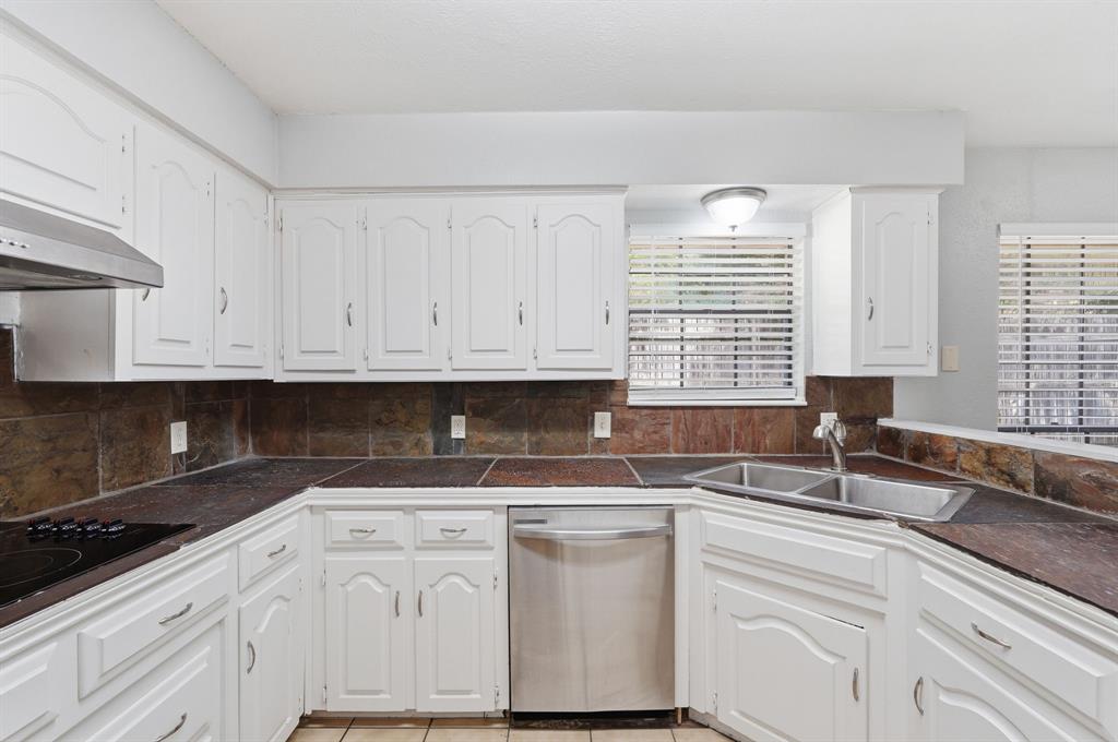 1500 Sandy Creek Drive Property Photo 13