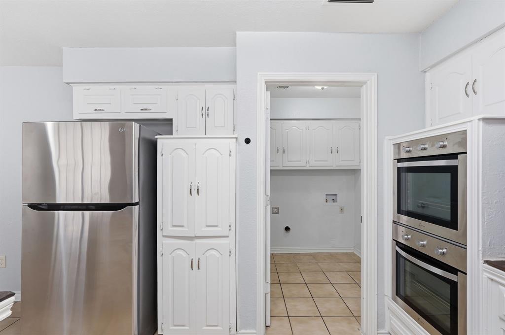 1500 Sandy Creek Drive Property Photo 14